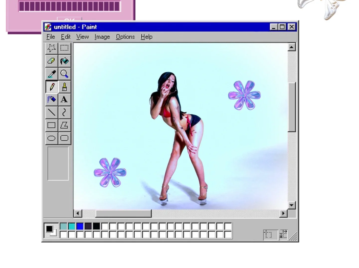 Asset