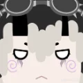 kamisa